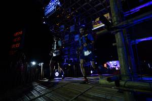 BIB: 
                            <button type="button" onclick="openModal(18988090)" class="btn btn-primary btn-sm float-right btn-popup" data-toggle="modal" data-target=".modal-high-quality">
                        <i class="fas fa-shopping-cart"></i> Add to Cart
                    </button>
                                            <button type="button" onclick="isThisMe(18988090, true)" class="btn btn-success btn-sm float-right btn-popup btn-isme hidden" data-toggle="tooltip" data-placement="bottom" title="นี่คือรูปของคุณใช่ไหม คลิกที่นี่เพื่อเอาเข้าอัลบั้ม">
                        <i class="fas fa-plus"></i> Add to album
                    </button>
                    <button type="button" onclick="isThisMe(18988090, false)" class="btn btn-warning btn-sm float-right btn-popup btn-isnotme hidden">
                        <i class="fas fa-ban"></i> Remove from album
                    </button>